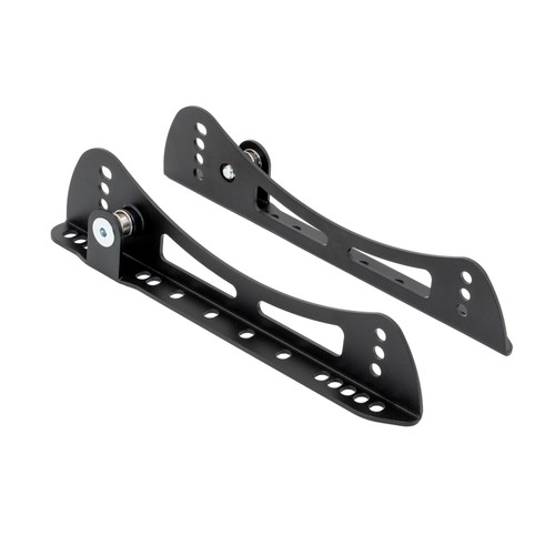 Tillett rebb5 side mount - side,