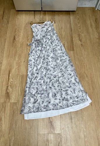 Gorgeous ted baker - gorgeous, strapless