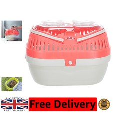 Pico Tour Durable Pet