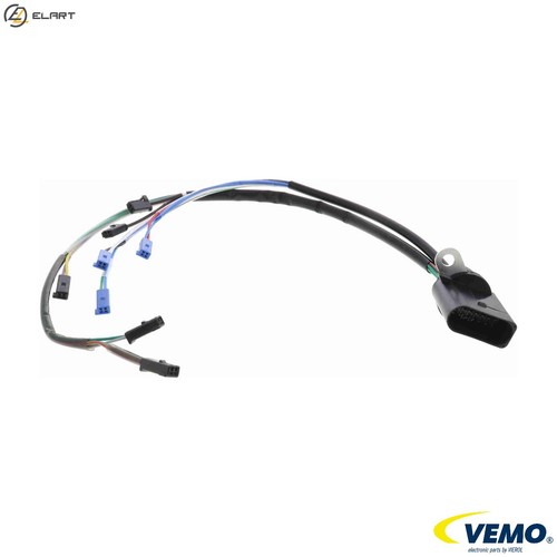 Shift valve automatic - shift,