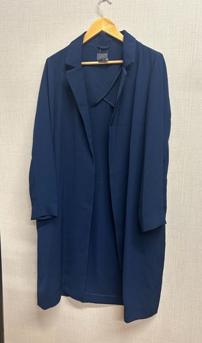 Marks spencer indigo - m&s,