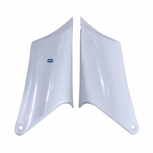 Fairing parts side - parts,