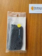 Spinlock handle lever - spinlock,