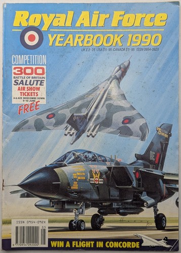 Original royal air force - royal,