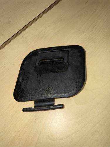 Genuine bmw r1100 1995 2001 - bmw, rt