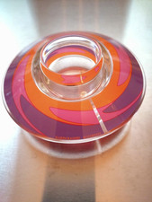 Karim Rashid for Ritzenhoff -