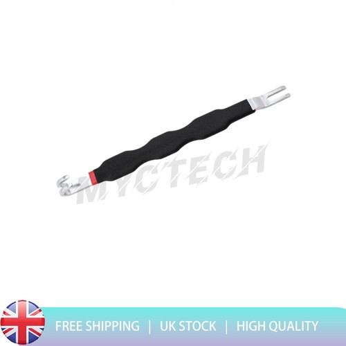 Black automotive electrical - black,