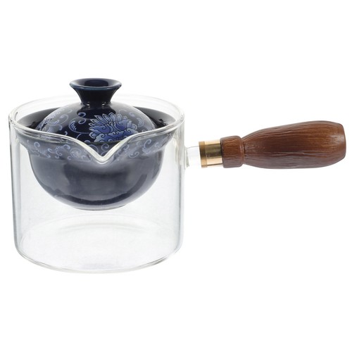 360 rotation tea - rotation, dispenser