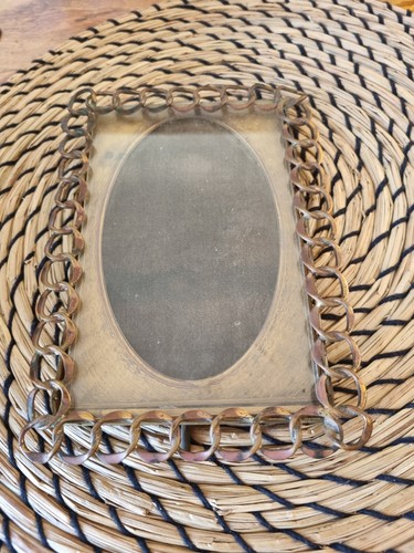 Antique late 19th century - late,