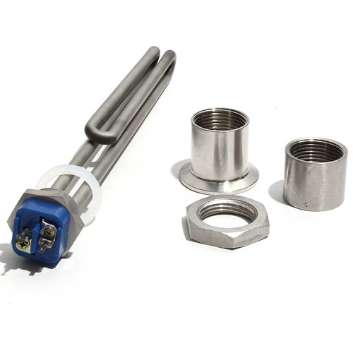 Npt stainless steel - npt,