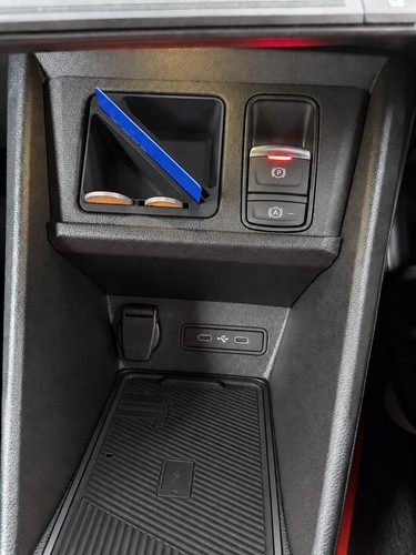 Renault e - renault, 4