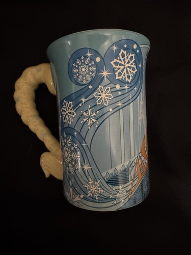 Disney parks frozen elsa dress - frozen,
