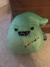 Original Squishmallows Disney