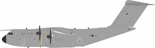 Pre order 200 inflight200 - pre-order,