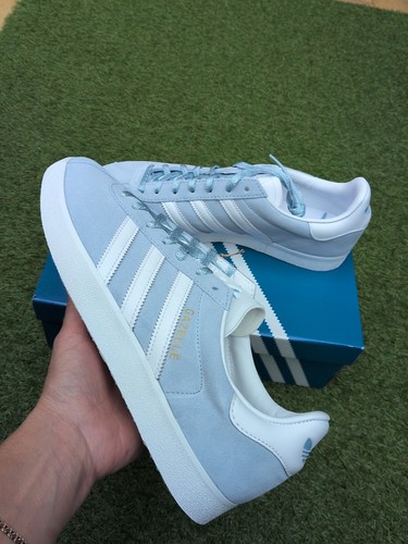 Adidas gazelle men trainers - adidas,