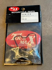 Tourmax Carburettor Repair Kit