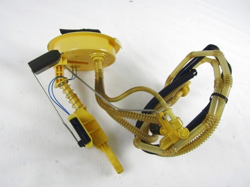 7190944 fuel float bmw - 7190944,