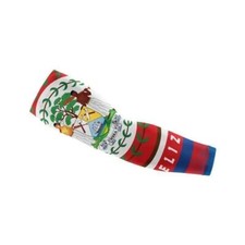 Belize Arm Sleeve