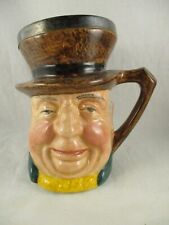 Vintage Lancaster Sandland