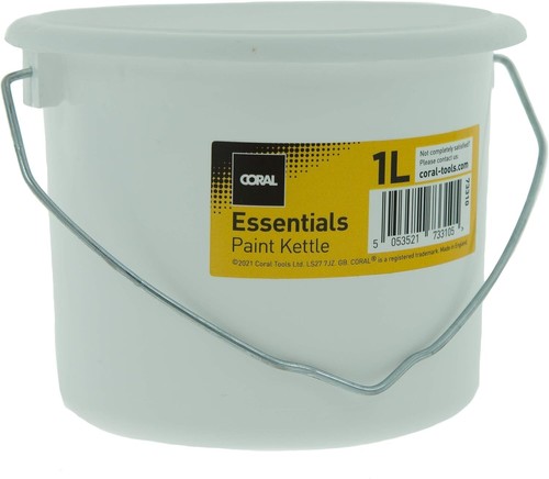Pack coral 73310 essentials - pack,