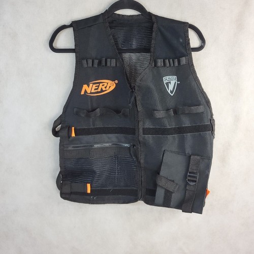 Nerf strike elite tactical - nerf, n-strike