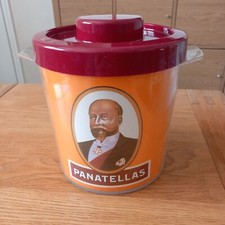 Vintage 1970s Insulex King