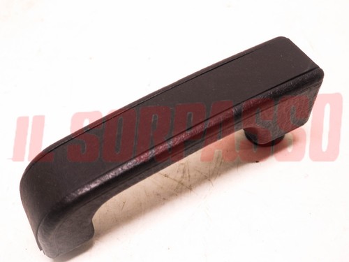 Handle armrest door pull - handle,