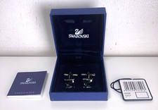 Swarovski 973791 Black Diamond