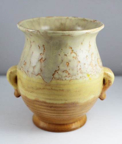 Vintage art deco beswick - ,