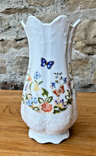 Aynsley fine bone china - aynsley,
