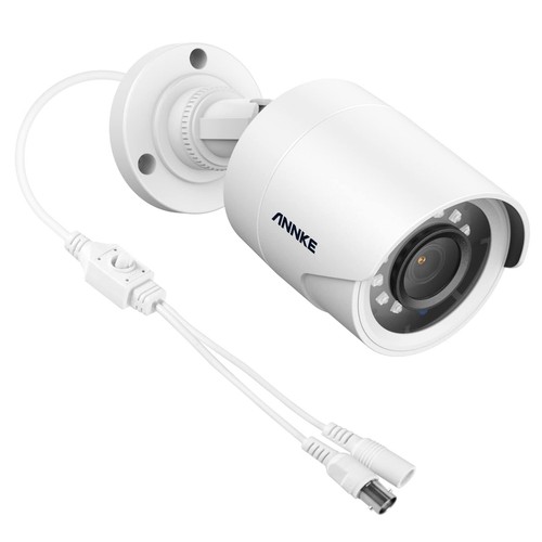 1080p security camera 1 - 1080p,
