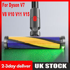 For Cleaning Hard Floors Dyson