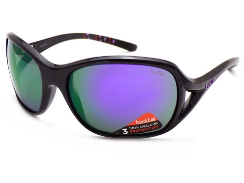 Bolle solden women - solden, women's
