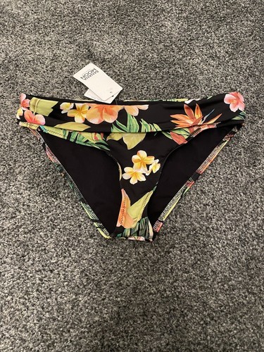 Ladies banana moon black - banana,