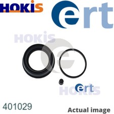 REPAIR KIT BRAKE CALIPER FOR VW PASSAT/B7/B6/CC/SEDAN/GRANDE/Sedan/Magotan 1.4L