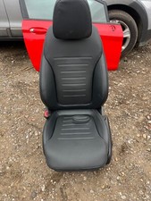 MERCEDES-BENZ C-CLASS W206