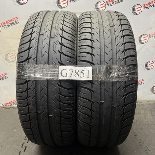 215 r16 95h bfgoodrich - 95h,