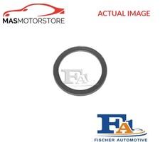 EXHAUST PIPE GASKET FA1