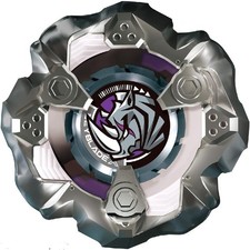 Beyblade X Starter BX Series