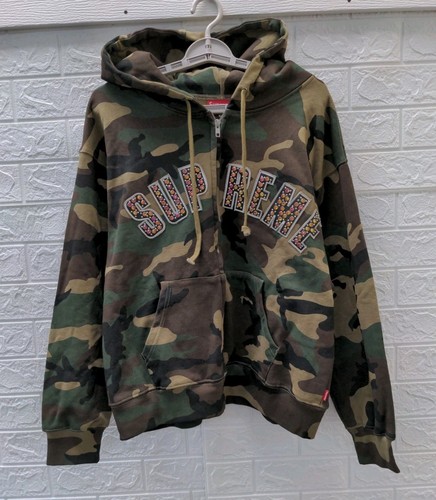 New supreme simon - simon, up