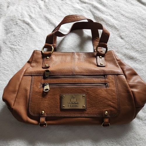 Tommy kate special edition - kate,