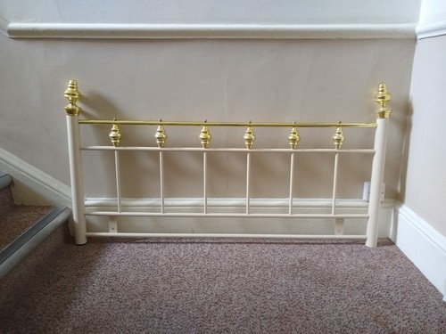 Double bed headboard wide - headboard,