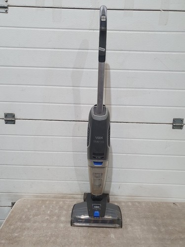 Vax onepwr glide cordless hard - onepwr,