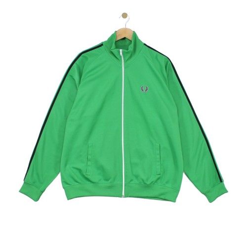 Fred perry track - fred,