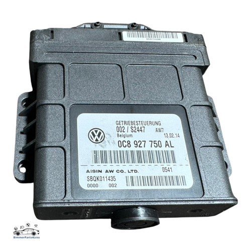 2010 2014 audi touareg - q7, vw