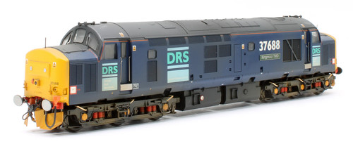 Bachmann gauge 38iu - bachmann, 32-38iu