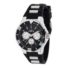 Invicta IN-37316 Ladies