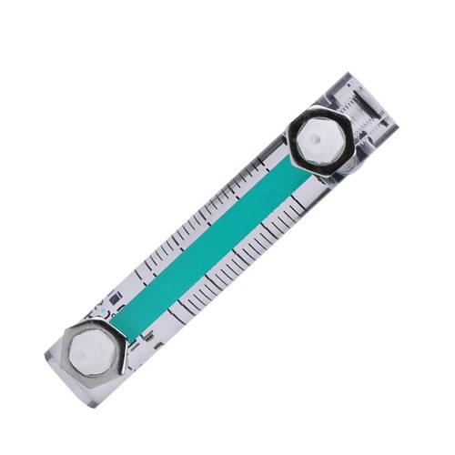 Flowmeter 5 25lpm meter - 2.5~25lpm,