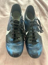 Nike Mercurial Victory IV CR7