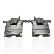 Genuine OEM Vauxhall Astra